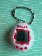 Tamagotchi jouet électronique pour enfant :, Ophalen of Verzenden, Zo goed als nieuw, Elektronica, Met geluid