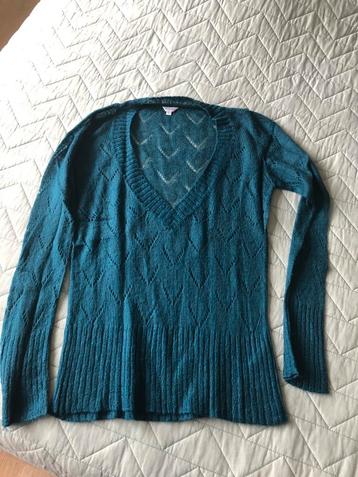 Warme cosy knitwear trui voor dames beschikbaar voor biedingen