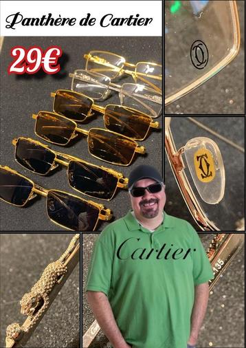 Ronny's cool shades NEW beschikbaar voor biedingen