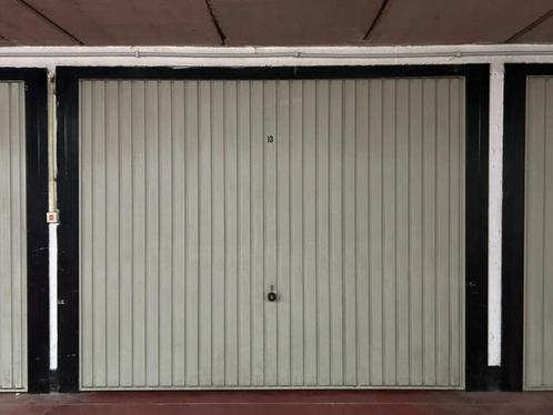 Garage te koop in Oostende, Immo, Garages en Parkeerplaatsen