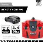 RC Range Rover | LIVRAISON GRATUITE, -, -, Voiture on road, Électro