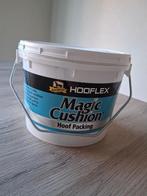 Magic cushion hoof packing (NIEUW!!), Ophalen of Verzenden, Nieuw