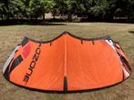 Ozone Edge 7m, Watersport en Boten, Ophalen, Gebruikt, Geen board, Kite