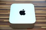 Apple mac studio M2 max 32GB 1TB nieuwstaat, Informatique & Logiciels, Apple Desktops, Autres modèles, 32 GB, SSD, Comme neuf