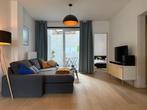 Gezellig gelijkvloers appartement vlakbij Zurenborg te koop, Immo, Huizen en Appartementen te koop, Antwerpen, 167 kWh/m²/jaar