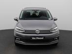 Volkswagen Touran 1.0 TSI Highline, Autos, 1460 kg, 5 places, Achat, 4 cylindres