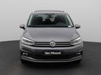 Volkswagen Touran 1.0 TSI Highline, 1460 kg, 5 places, Achat, 4 cylindres