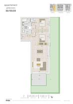 Andere te koop in Middelkerke, 88 m², Overige soorten