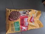 Hondenbrokken pedigree, Dieren en Toebehoren, Dierenvoeding, Ophalen, Hond