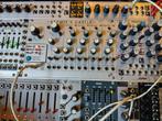 Akemie's castle ALM, Muziek en Instrumenten, Ophalen of Verzenden, Zo goed als nieuw, Overige aantallen, Overige merken