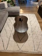 Marrokaans Berbertapijt, Ophalen, Zo goed als nieuw