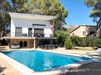 Villa met privézwembad, Vakantie, Vakantiehuizen | Spanje, 4 of meer slaapkamers, 10 personen, Aan zee, Eigenaar