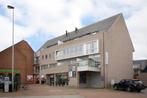 APPARTEMENT, 50 m² of meer, Provincie West-Vlaanderen
