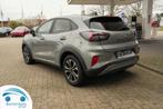Ford Puma MHEV Benzine Carplay/Navi/Lane Keep/...., Auto's, Puma, 0 kg, https://public.car-pass.be/vhr/6d31f375-7712-4500-bbd9-60bb54cf7dd9