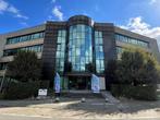 Kantoor te huur in Berchem, Immo, 475 m², Overige soorten
