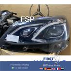W212 W207 E KLASSE ILS VOL LED KOPLAMP LINKS FACELIFT Merced, Auto-onderdelen, -, Ophalen of Verzenden, -, Gereviseerd
