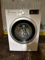 Machine a laver BEKO, Electroménager, 6 à 8 kg, Enlèvement, Utilisé, Chargeur frontal