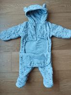 Combinaison Hiver 9 mois, Comme neuf, Enlèvement, Manteau, La redoute