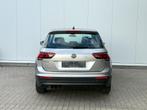✅ Volkswagen Tiguan 1.4TSI GARANTIE LaneAss FrontA PDC TrekH, Auto's, Voorwielaandrijving, https://public.car-pass.be/vhr/3d2c1157-b931-432f-8c5f-49041dc81745