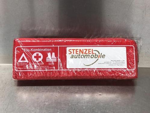 DIVERSEN EHBO kit Mitsubishi Outlander (GF / GG), Auto-onderdelen, Overige Auto-onderdelen, Mitsubishi, Gebruikt