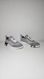 Hermes Bouncing Sneakers, Enlèvement ou Envoi, Neuf, Baskets