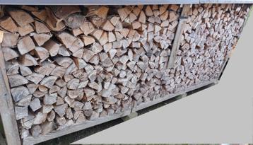 BOIS DE CHAUFFAGE, Enlèvement