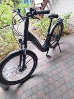 Specialized, Fietsen en Brommers, Ophalen, Zo goed als nieuw