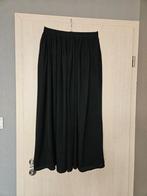 Jupe noire, Neuf, Autre, Taille 38/40 (M), Enlèvement ou Envoi