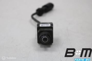 Camera voor in spiegel Mercedes GLE A0009051003 beschikbaar voor biedingen