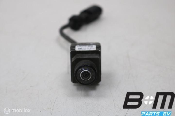 Camera voor in spiegel Mercedes GLE A0009051003, Auto-onderdelen, Elektronica en Kabels, Gebruikt
