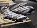 Piaggio TPH / Typhoon 125cc blok, Ophalen, Zo goed als nieuw, Blok, Piaggio