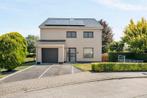 HOME2SELL - UIT DE HAND TE KOOP - HOOGLEDE, Verkoop zonder makelaar