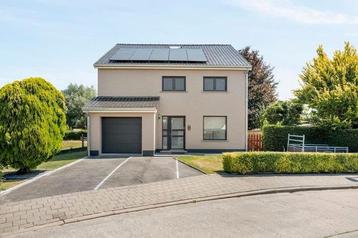 HOME2SELL - UIT DE HAND TE KOOP - HOOGLEDE beschikbaar voor biedingen