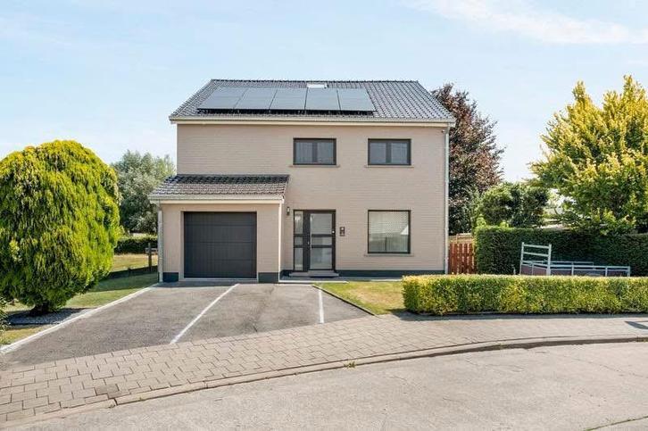 HOME2SELL - UIT DE HAND TE KOOP - HOOGLEDE, Immo, Huizen en Appartementen te koop, Verkoop zonder makelaar