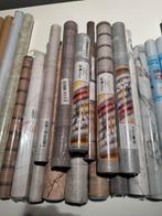 Zelfklevend behangpapier, Ophalen of Verzenden