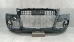 Bumper AUDI Q5 8R FACELIFT 12-16 8R0807437AH Voorbumper HK17, Auto-onderdelen, Gebruikt, Voor, 6 maanden garantie, Ophalen of Verzenden