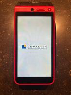 Loyaltek Model 9220 Bancontact-terminal, Zakelijke goederen, Ophalen of Verzenden