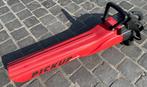 Starmix - Souffleur de feuilles 1150W, Ophalen, Gebruikt, Handgedragen, Starmix