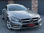 Mercedes CLS 250 (ShootingBreak) Pack AMG (82.231Km) Full, Auto's, Automaat, Euro 5, Achterwielaandrijving, 140 g/km