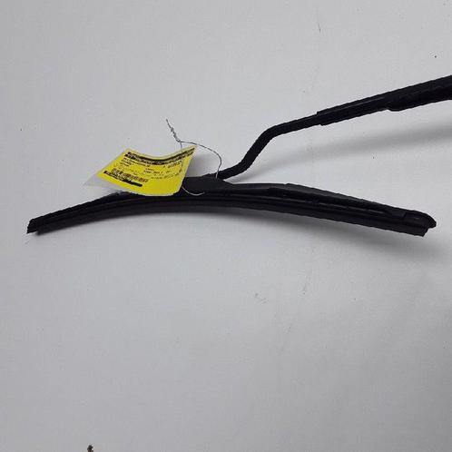RUITENWISSERBLAD Hyundai Tucson (TL) (983601W050), Auto-onderdelen, Ruiten en Toebehoren, Hyundai, Gebruikt