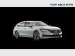 Skoda Superb Combi PHEV Superb Combi Corporate 1,5 TSI iV 11, Achat, Cruise Control, Break, Automatique