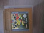 Pokemon gold gameboy, Games en Spelcomputers, Games | Nintendo Game Boy, Ophalen, Zo goed als nieuw