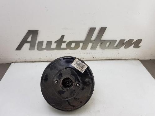 REMBEKRACHTIGER Peugeot Partner (GC / GF / GG / GJ / GK), Auto-onderdelen, Remmen en Aandrijving, Peugeot, Gebruikt