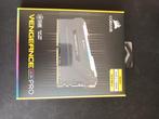 Corsair vengeance RGB pro 2x8gb 3600Mhz, Computers en Software, RAM geheugen, DDR4, Ophalen of Verzenden, Desktop, 16 GB