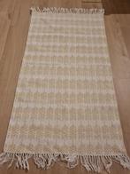 tapijt 80 x 140 cm - Roomblush, Ophalen of Verzenden