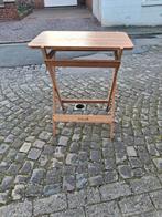 Barbecue, Jardin & Terrasse, Enlèvement