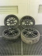 Originele ABT velgen 19 inch, Ophalen
