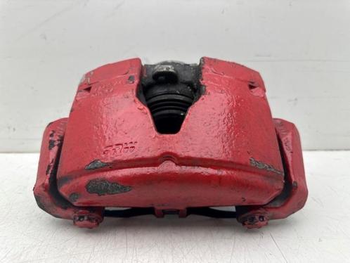 Remklauw (Tang) rechts-voor van een Audi A4, Auto-onderdelen, Remmen en Aandrijving, Audi, Gebruikt, 3 maanden garantie, Ophalen of Verzenden