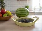 Nieuwe meloensnijder, Huis en Inrichting, Keuken | Tupperware, Ophalen of Verzenden, Nieuw
