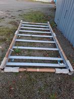 Dak drager voor ford custom L2H1L, Ophalen, Nieuw